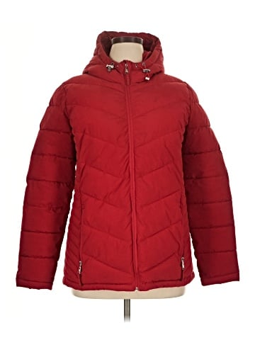 Tommy Hilfiger Coat (view 1)