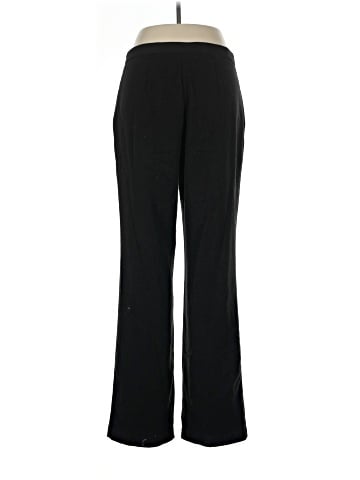 Sag Harbor Dress Pants (view 2)