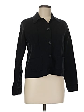 Uniqlo Blazer (view 1)
