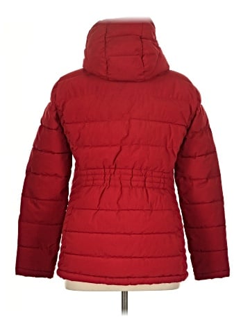 Tommy Hilfiger Coat (view 2)