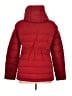Tommy Hilfiger 100% Polyester Red Coat Size XL - photo 2