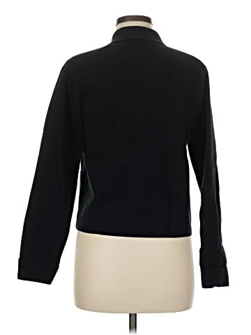 Uniqlo Blazer (view 2)