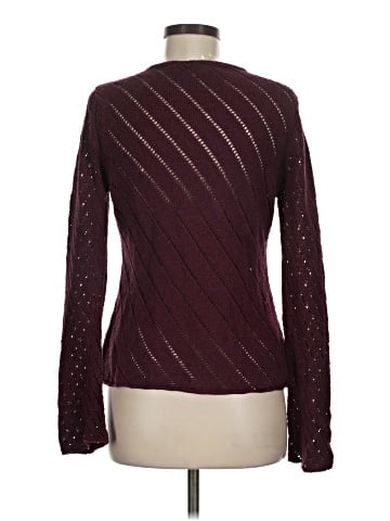 Xhilaration Pullover Sweater (view 2)