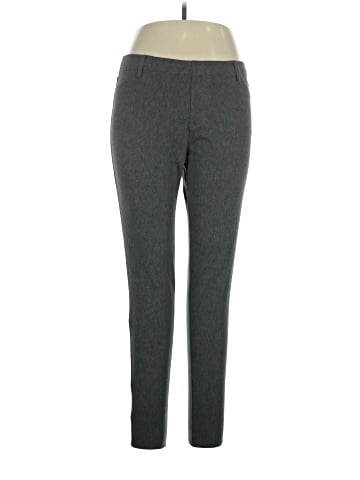 Faded Glory Dress Pants (view 1)