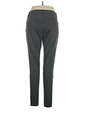 Faded Glory Dress Pants (view 2)