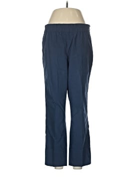 Akris Punto Casual Pants (view 1)