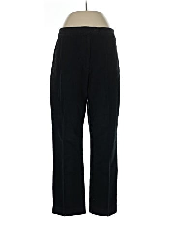 Faconnable Casual Pants (view 1)