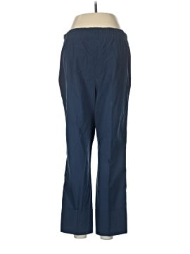 Akris Punto Casual Pants (view 2)