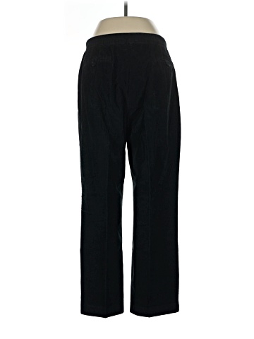 Faconnable Casual Pants (view 2)