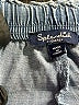 Splendid Blue Casual Pants Size XS (kids) - photo 3