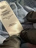 Splendid Blue Casual Pants Size XS (kids) - photo 4