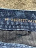 Talbots Blue Jeans Size 20WP - photo 4