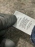 Talbots Blue Jeans Size 20WP - photo 5