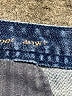 Talbots Blue Jeans Size 20WP - photo 6