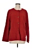 Orvis 100% Cotton Red Jacket Size M - photo 1