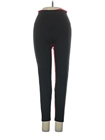 Splits 59 Active Pants (view 1)
