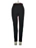Splits 59 Color Block Black Active Pants Size S (estimated) - photo 1