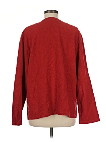 Orvis Jacket (view 2)