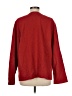 Orvis 100% Cotton Red Jacket Size M - photo 2