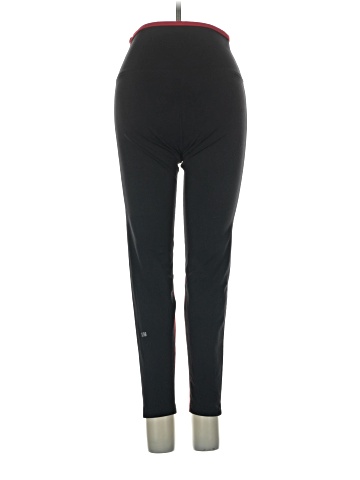 Splits 59 Active Pants (view 2)