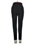 Splits 59 Color Block Black Active Pants Size S (estimated) - photo 2