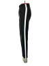 Splits 59 Color Block Black Active Pants Size S (estimated) - photo 5