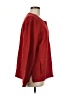 Orvis 100% Cotton Red Jacket Size M - photo 4