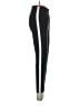 Splits 59 Color Block Black Active Pants Size S (estimated) - photo 4
