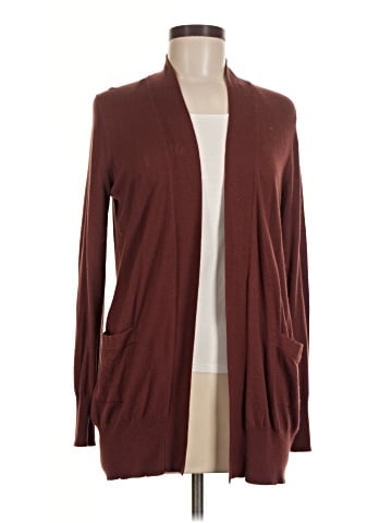 H&M Cardigan (view 1)