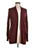 H&M Brown Cardigan Size M - photo 1