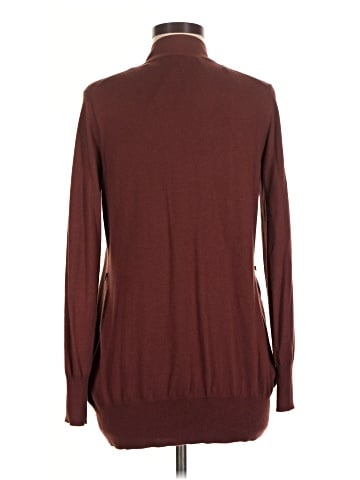 H&M Cardigan (view 2)
