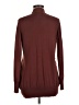 H&M Brown Cardigan Size M - photo 2