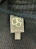 One September Black Kimono Size M - photo 7