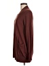 H&M Brown Cardigan Size M - photo 5
