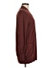 H&M Brown Cardigan Size M - photo 4
