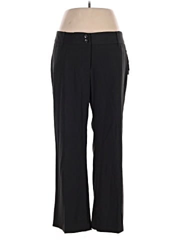 Alfani Dress Pants (view 1)