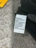 Signature Black Cocktail Dress Size 10 - photo 8