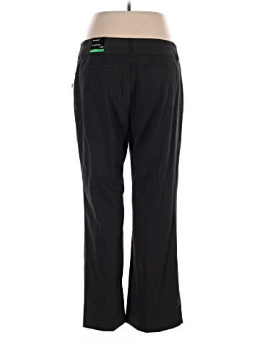Alfani Dress Pants (view 2)