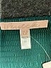 Hutch Green Cocktail Dress Size XS (petite) - photo 7