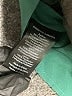 Hutch Green Cocktail Dress Size XS (petite) - photo 9