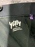 Yitty Graphic Black Athletic Shorts Size 2X - photo 3