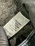 Maurices Tweed Gray Jeans Size 11-12R - photo 8