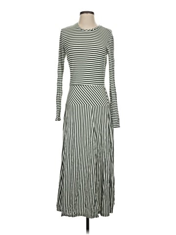 Ann Taylor Casual Dress (view 1)