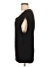 Kate Hill Black Sleeveless Blouse Size L - photo 5