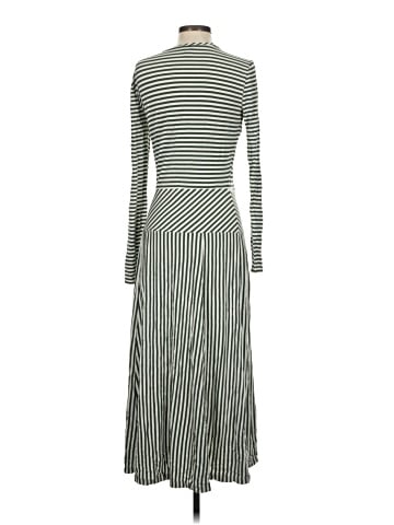 Ann Taylor Casual Dress (view 2)