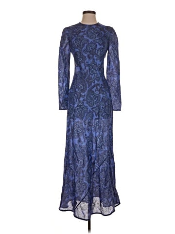 Zimmermann Cocktail Dress (view 1)