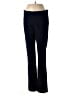 Samuel Dong Blue Active Pants Size S - photo 1