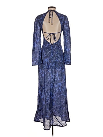 Zimmermann Cocktail Dress (view 2)