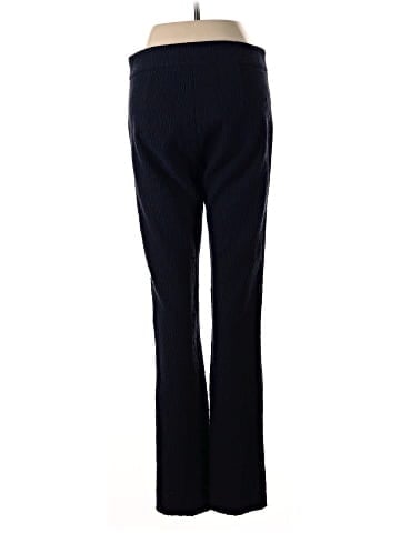 Samuel Dong Active Pants (view 2)