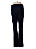 Samuel Dong Blue Active Pants Size S - photo 2